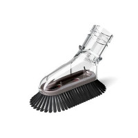 Dyson Soft Dusting Brush Tool, 912697-01 