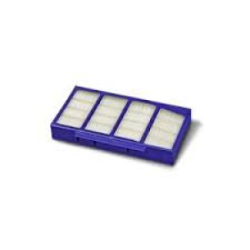 Dyson DC26 Post Filter, 915219-03