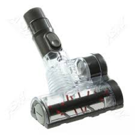 Dyson Universal Mini Turbine Head 915034-01