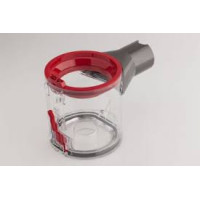 Dyson V8 Bin Assembly, 967699-01