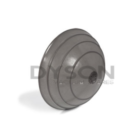 Dyson DC41, DC65 Ball Shell Assembly, 920772-03