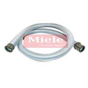 Miele Vacuum Cleaner Flexible Hose - MLE3565351