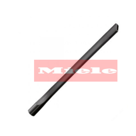 Miele SFD 20 Extended Flexible Crevice Tool, MLE7252100