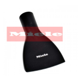 Miele SMD10 35mm Bed Mattress Tool, MLE7252280