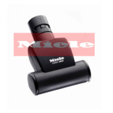 Miele STB 101 Mini Turbobrush Tool, MLE7252850