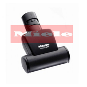 Miele STB 101 Mini Turbobrush Tool, MLE7252850