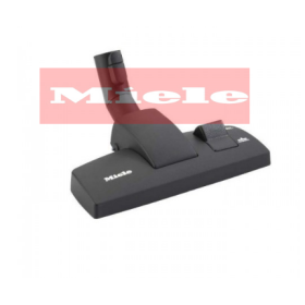 Miele SBD 285-2 AllTeQ Floor Head Brush Tool, MLE7253820