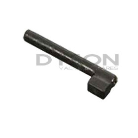 Dyson Soleplate Axle, 965931-01