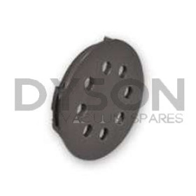 Dyson DC40 Ball Shell Cap, 920703-02