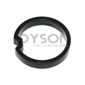 Dyson Bearing Clip Black, 901769-04