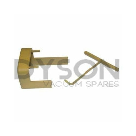 Dyson DC04, DC07 & DC14 Belt Fitting Tool