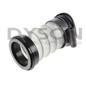 Dyson DC40, DC40Erp, DC42Erp COV Hose Assembly, 922625-01