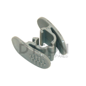 Dyson Cable Clip, 904905-08