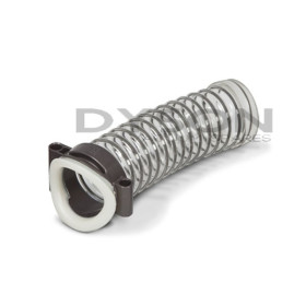 Dyson DC41, DC42, DC65, DC66, DC75, DC78 Change Over Valve Hose, 966428-01