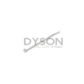 Dyson DC01, DC15 Cable Tie, 900587-01