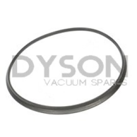 Dyson DC16 Cyclone Bin Seal, 910760-01