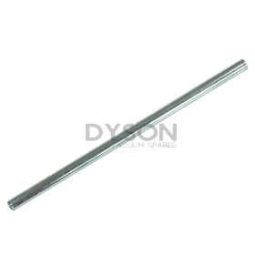 Dyson DC18 Barrel Wheel Axle, 911151-01