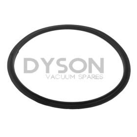 Dyson DC18, DC25 Bin Seal, 911079-01