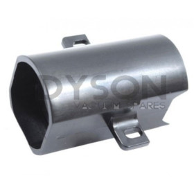 Dyson DC18, DC25 Bleed Valve Housing, 911090-01