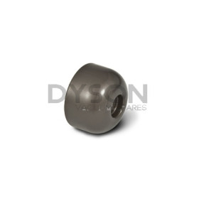 Dyson DC18 Stabiliser Wheel, 911107-01