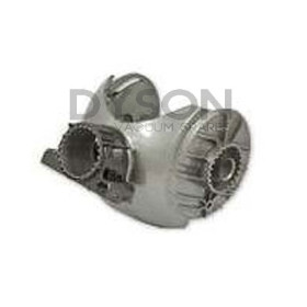 Dyson DC18 Yoke Assembly, 912365-01