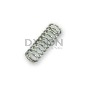 Dyson DC22, DC25 Spring, 900199-55