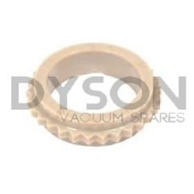 Dyson DC24 Bearing, Small Geared, 923685-01