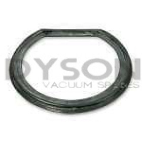 Dyson DC25 Bin Base Seal, 911086-01