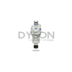 Dyson DC25 Cyclone Assembly, 915531-12