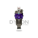 Dyson DC25 Cyclone Assembly, 915531-24