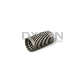 Dyson DC25, DC25i, DC27 Valve Hose, 916216-02