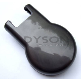 Dyson DC25 Iron Wand Cap, 914114-01