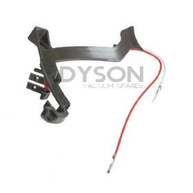 Dyson DC25 Yoke Loom Assy, 916190-01