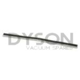 Dyson DC35 Flicker Strip, 921082-01 