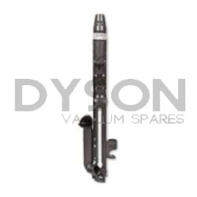 Dyson DC41, DC41Erp, DC55, DC65, DC66 Duct Service Assembly, 921269-01