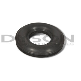 Dyson DC39 FDC Seal, 921927-01