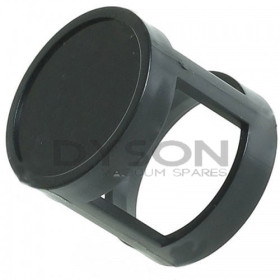 Dyson Bleed Valve Cap, 908672-01