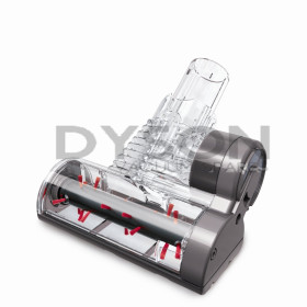 Dyson Mini Turbine Head, 915022-03