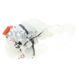 Dyson DC49 Motor Assembly, 948813-09