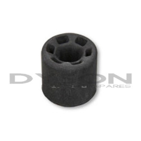 Dyson DC39 Motor Bucket Mount, 921918-01