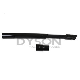 Dyson Flexi Crevice Tool