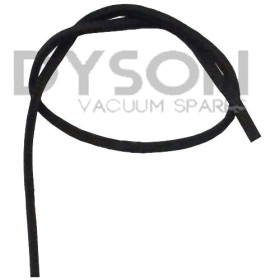 Dyson DC01, DC04, DC05 Rope Seal, 905950-01