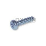 Dyson Screw M3.5X12-T15 Part, 910703-03