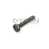 Dyson Screw Part M3.0X16-T10, 910702-26