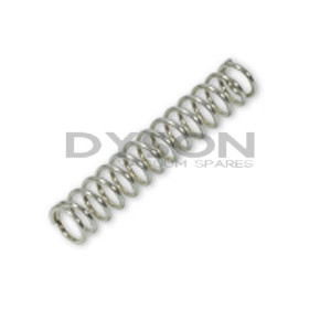 Dyson DC40 Spring, Upright Lock, 965155-01