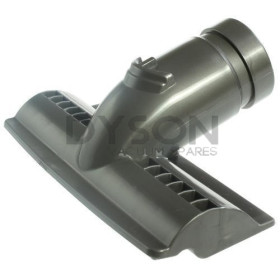 Dyson DC24, DC25, DC27, DC33 Stair Tool, QUATLS228