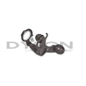 Dyson DC40 Stand Assembly, 923712-01