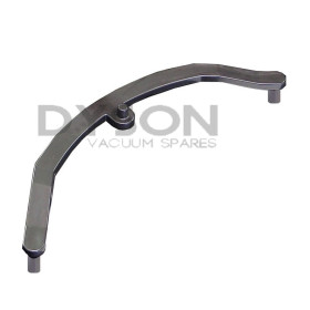 Dyson DC39 Track Rod, 922172-01