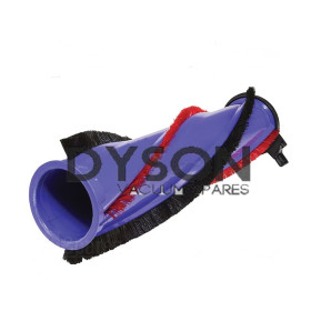 Dyson DC50, DC51 Brush Bar Assembly