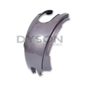 Dyson DC40 Yoke, Upper, 965051-01